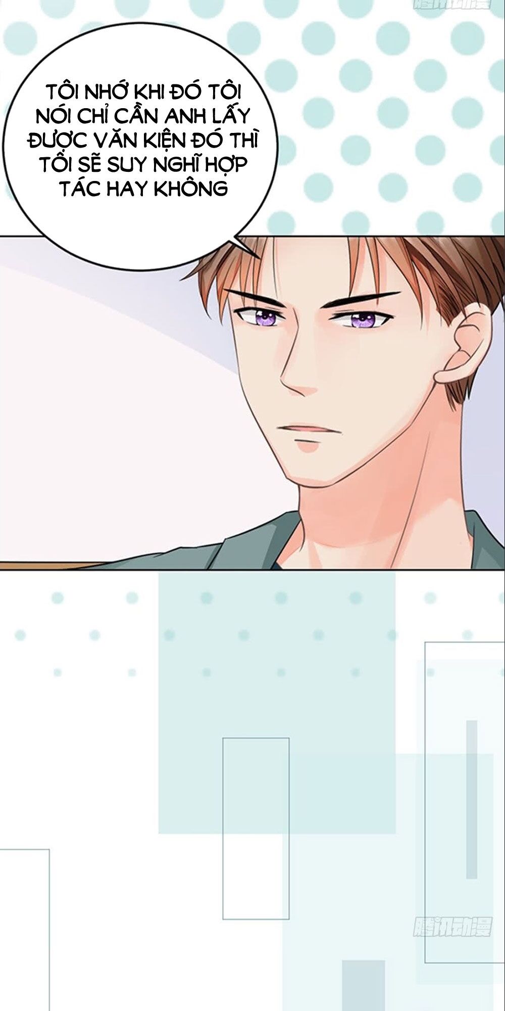 luyến đường thời quang chapter 43 35