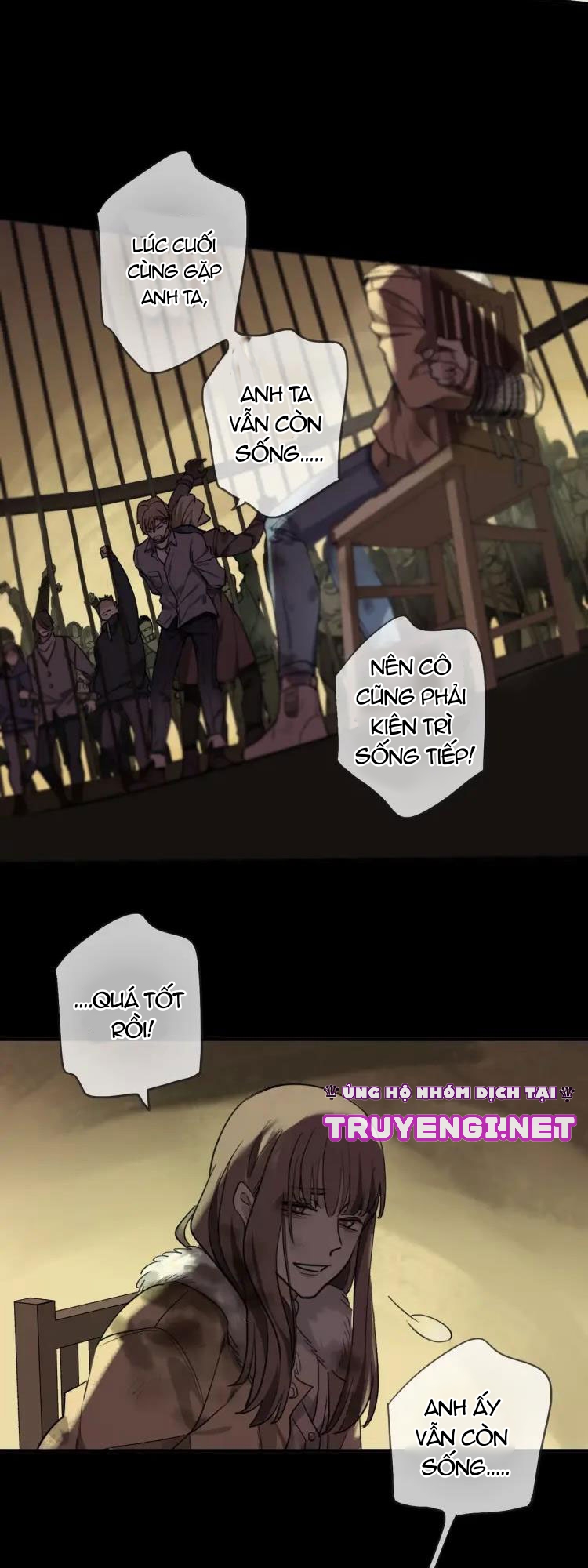 hư vô chapter 2 34