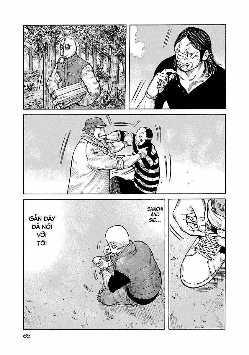 jank runk family chapter 11 18