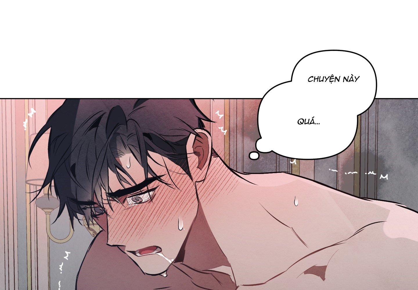 định rõ mối quan hệ chapter 15 22