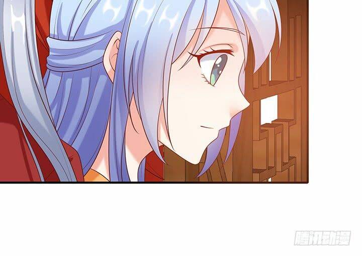 đô đốc đại nhân sủng thê kí chapter 17.2 24