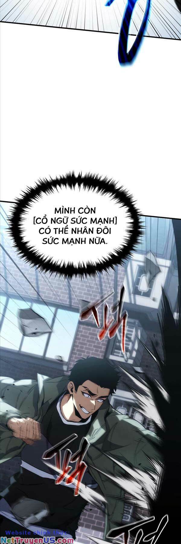 Người Chơi Mạnh Nhất Hồi Quy Lần Thứ 100 chapter 8 78