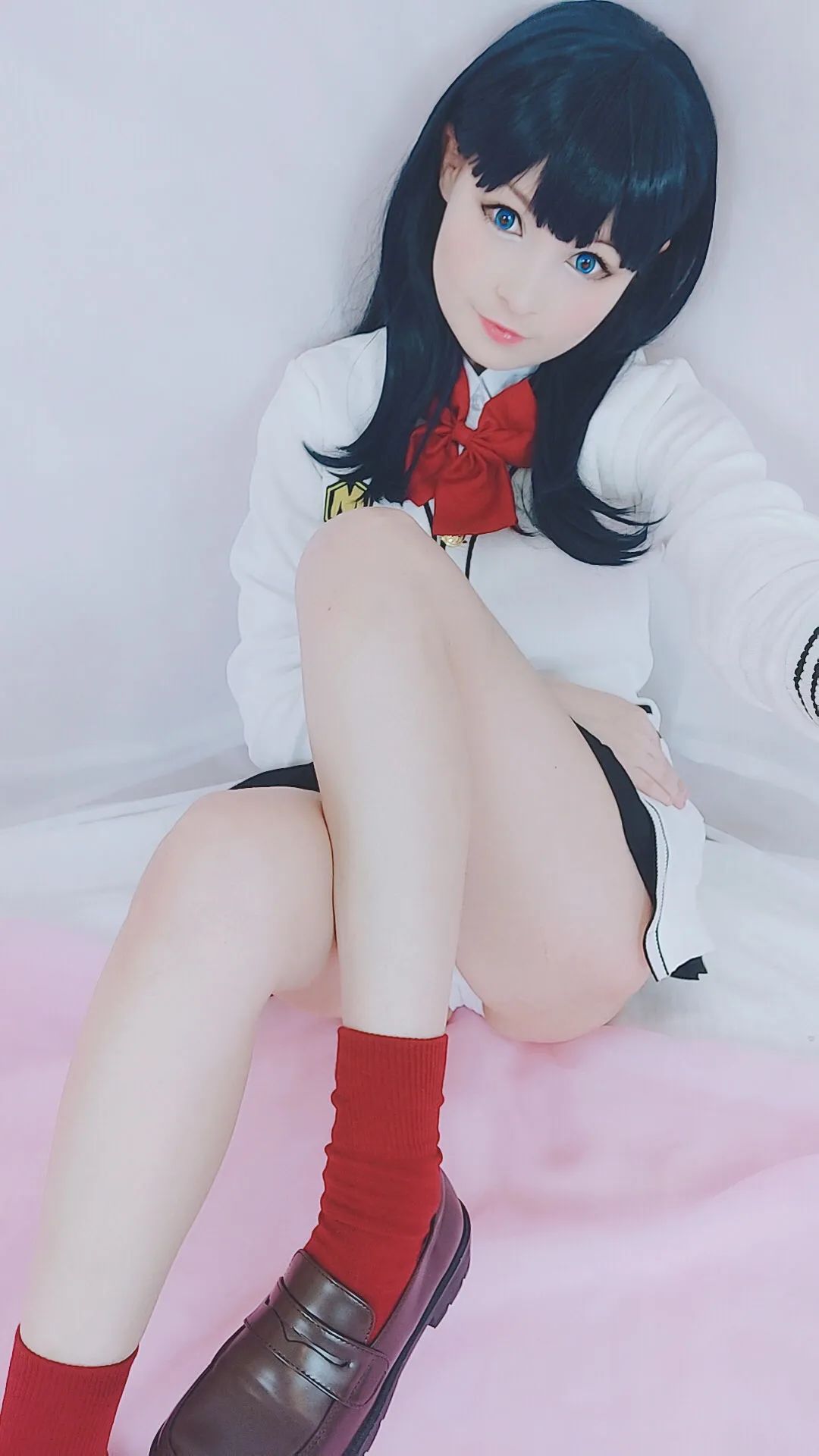 hình cosplay chapter 52 73