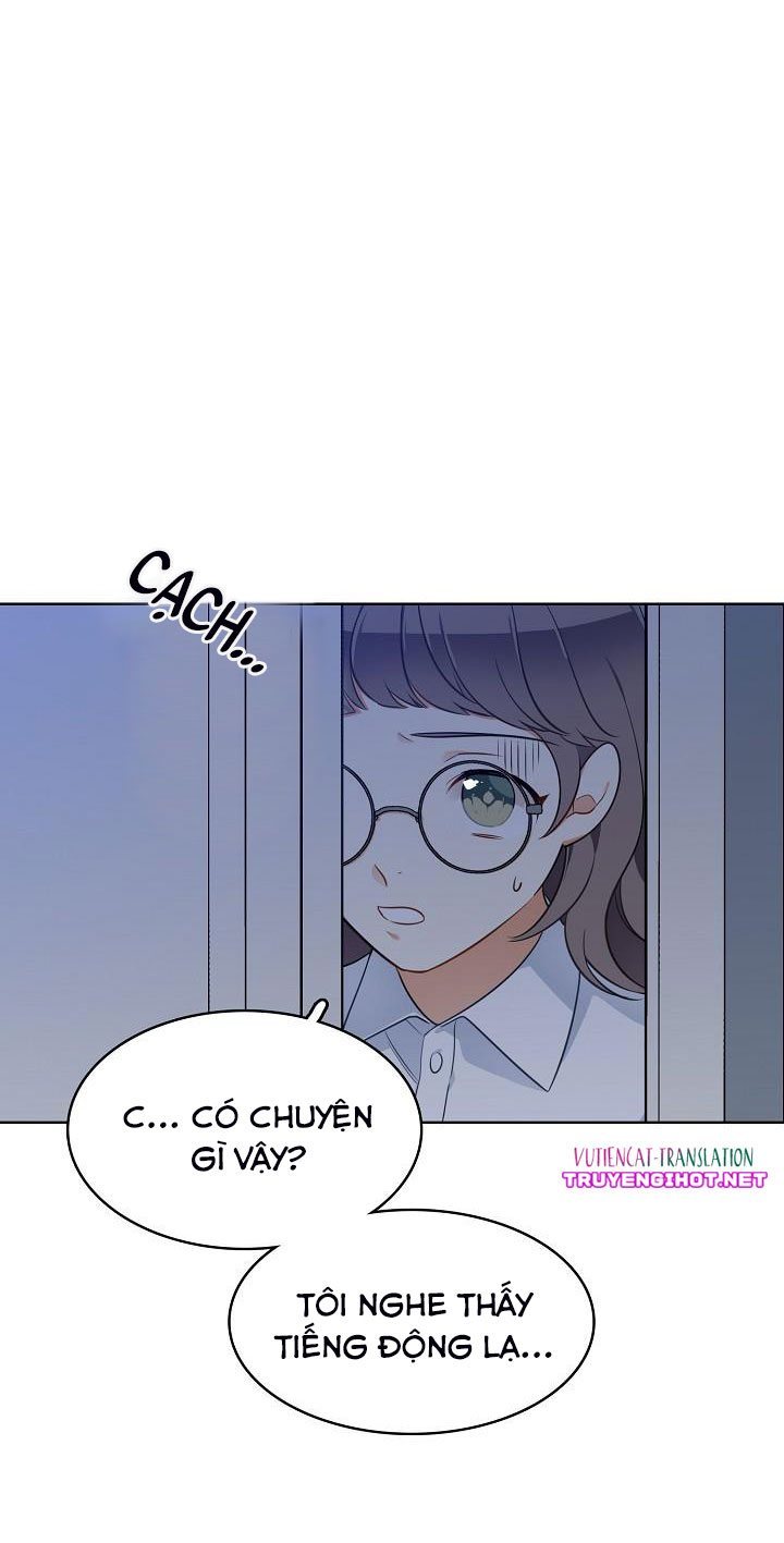 thanh tra của muiella chapter 93 20