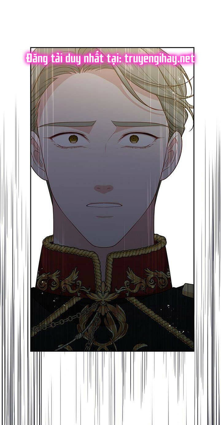 hãy coi chừng ác nữ chapter 122 20