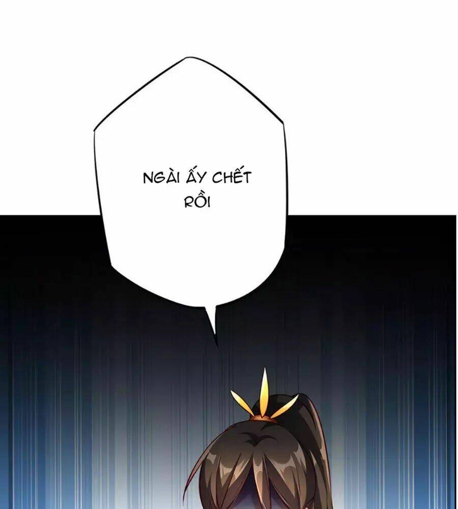 thiên kim bất hoán chapter 19 18