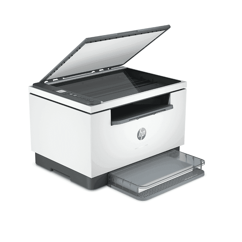 Máy in đa chức năng HP LaserJet M236dw - Hàng chính hãng