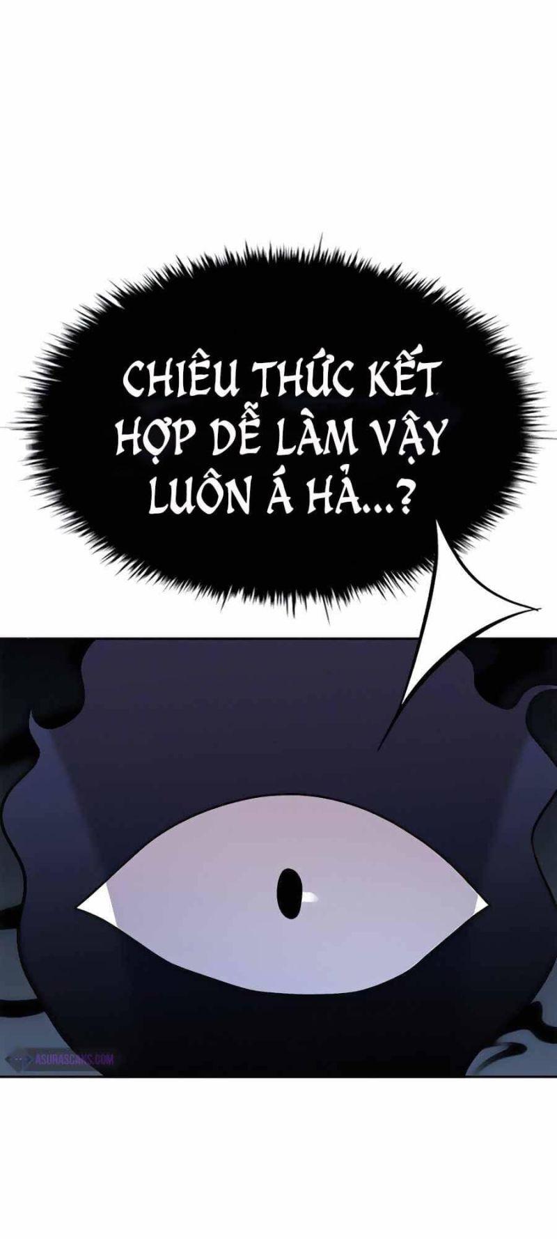 tiêu diệt ác nhân chapter 43 84