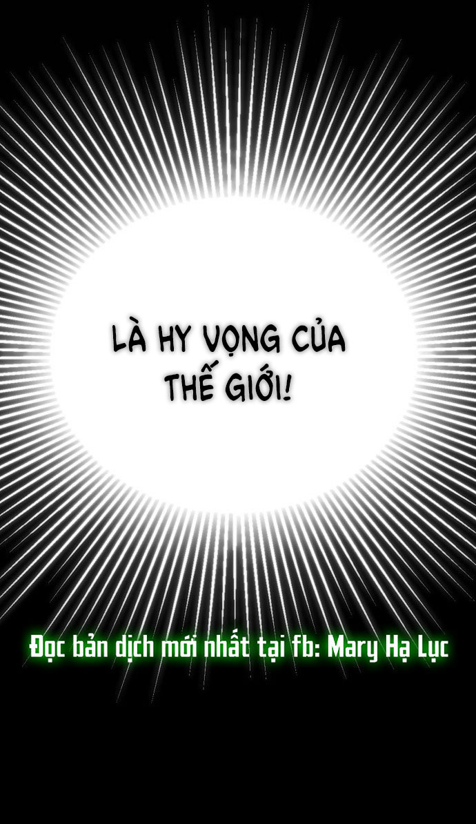 hãy dạy cho tôi về dục vọng chapter 1.1 23