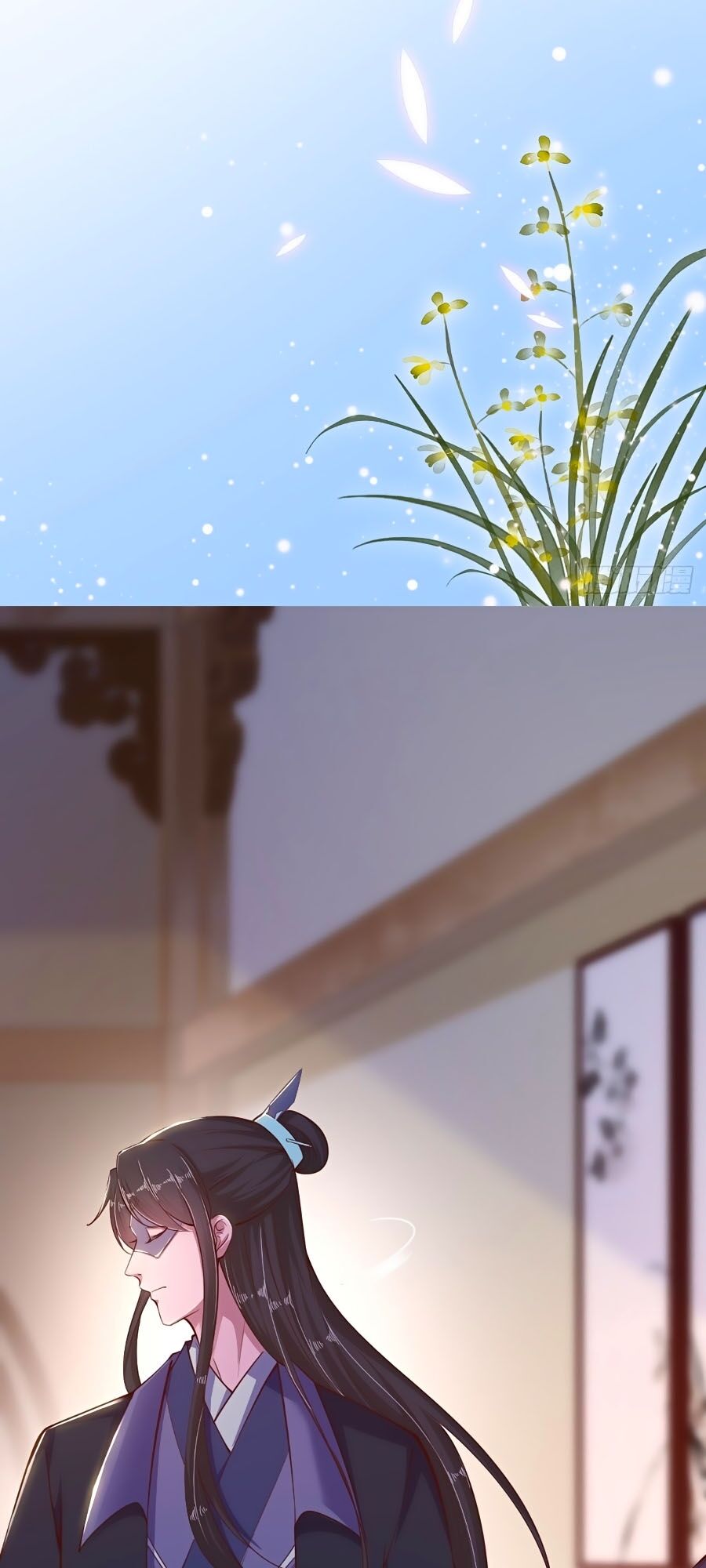 phượng ngự tà vương chapter 23 44