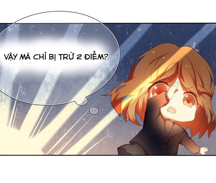 kế hoạch trái tim chapter 17 11