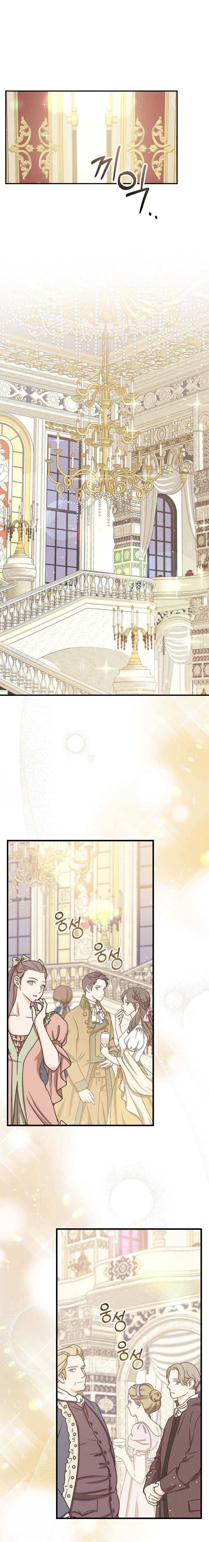 sự quay trở lại của pháp sư cấp 8 chapter 22 24