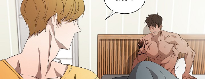 ever green chapter 25 45