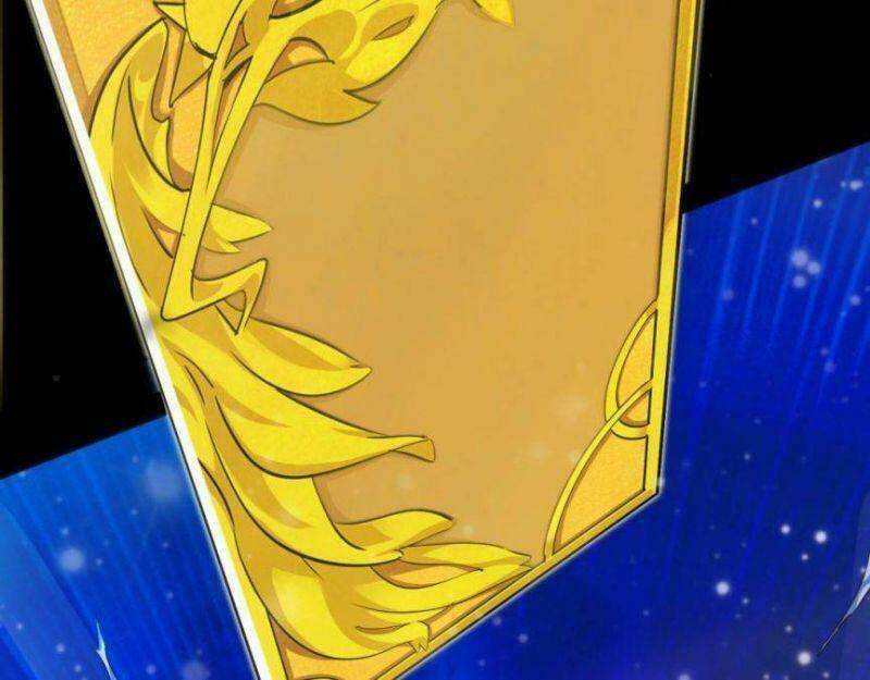 Không Thể Trở Thành Main chapter 0.1 31