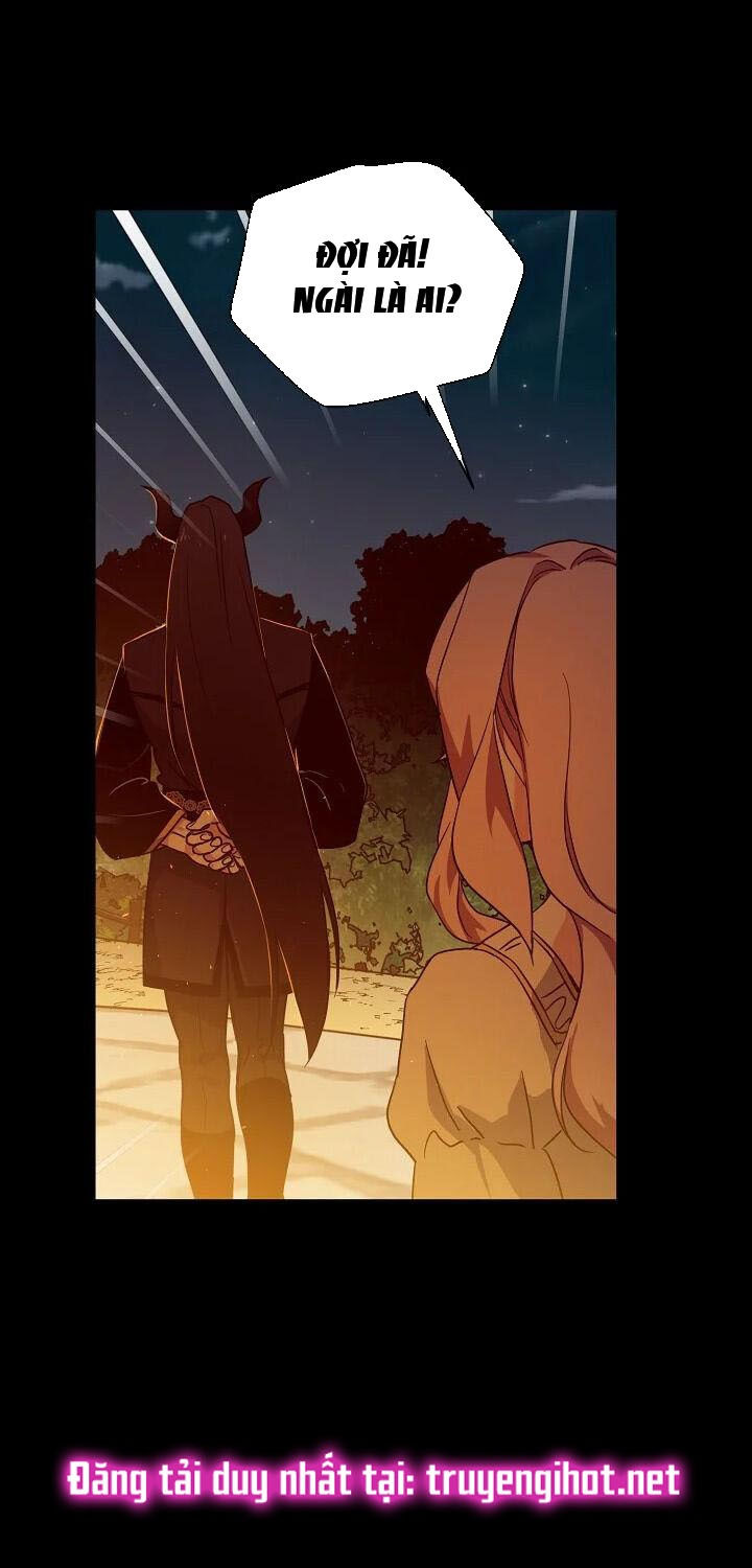 CHITRA chapter 128.2 14