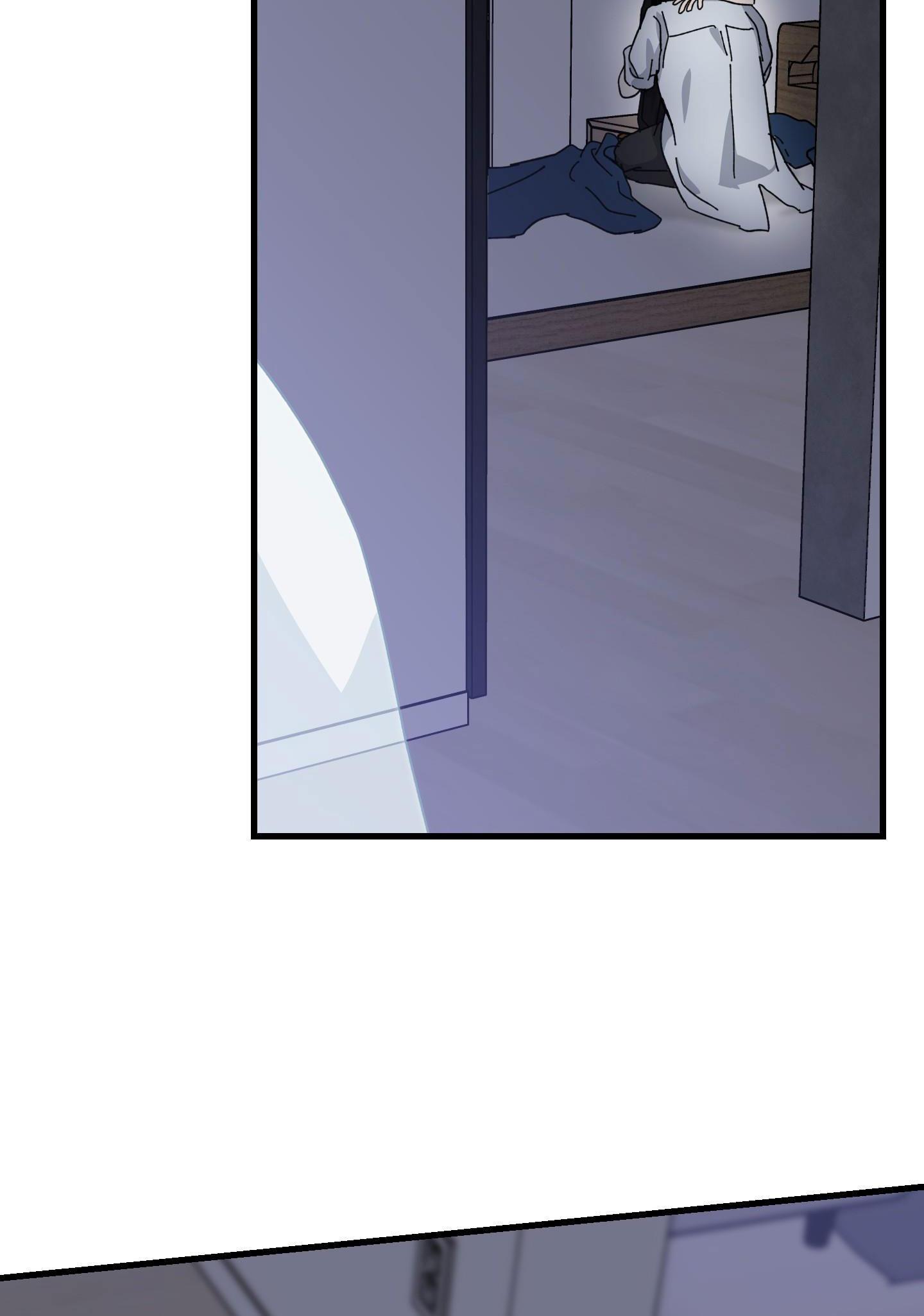 yêu tôi đi, thần hộ mệnh chapter 24 65