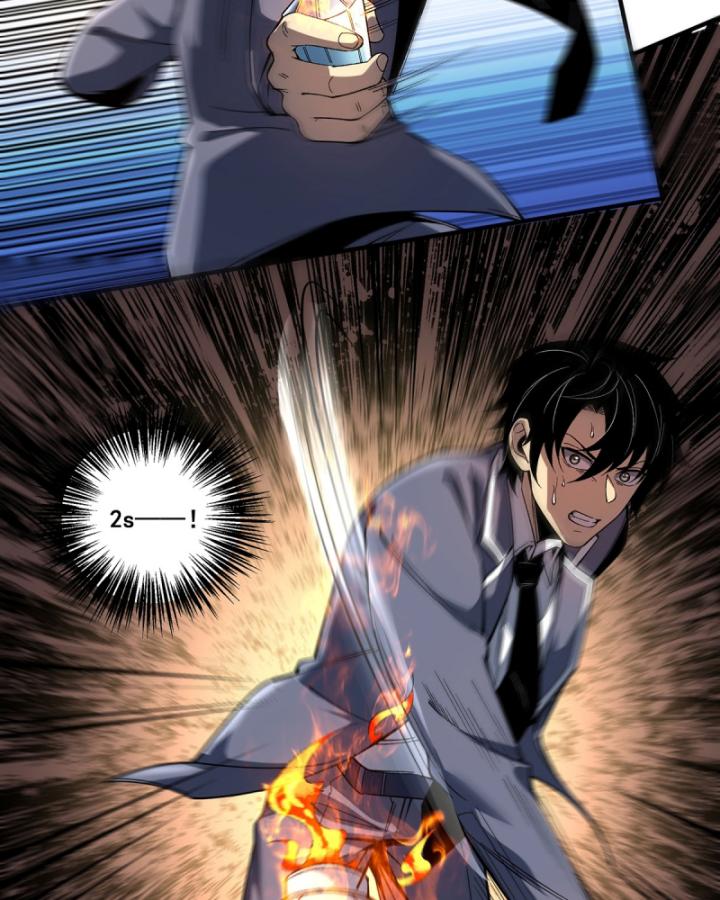 suy diễn vô hạn chapter 3 58