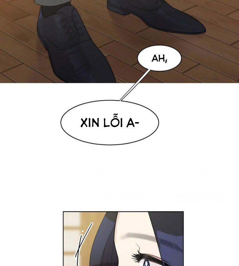 bà xã tôi đã trở lại chapter 5 24