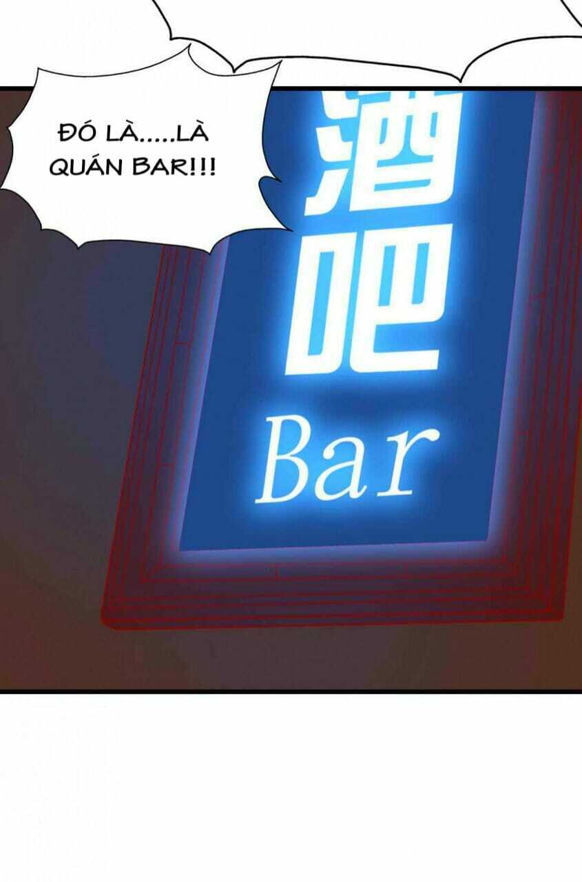 ác ma bàn bên chapter 12 42