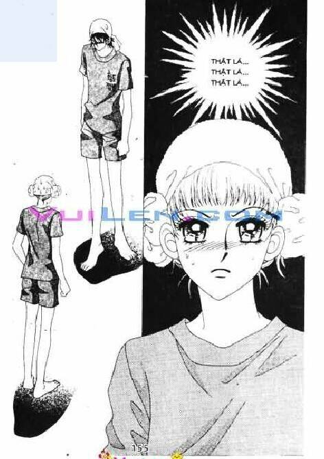 ánh nắng chói chang chapter 1 152