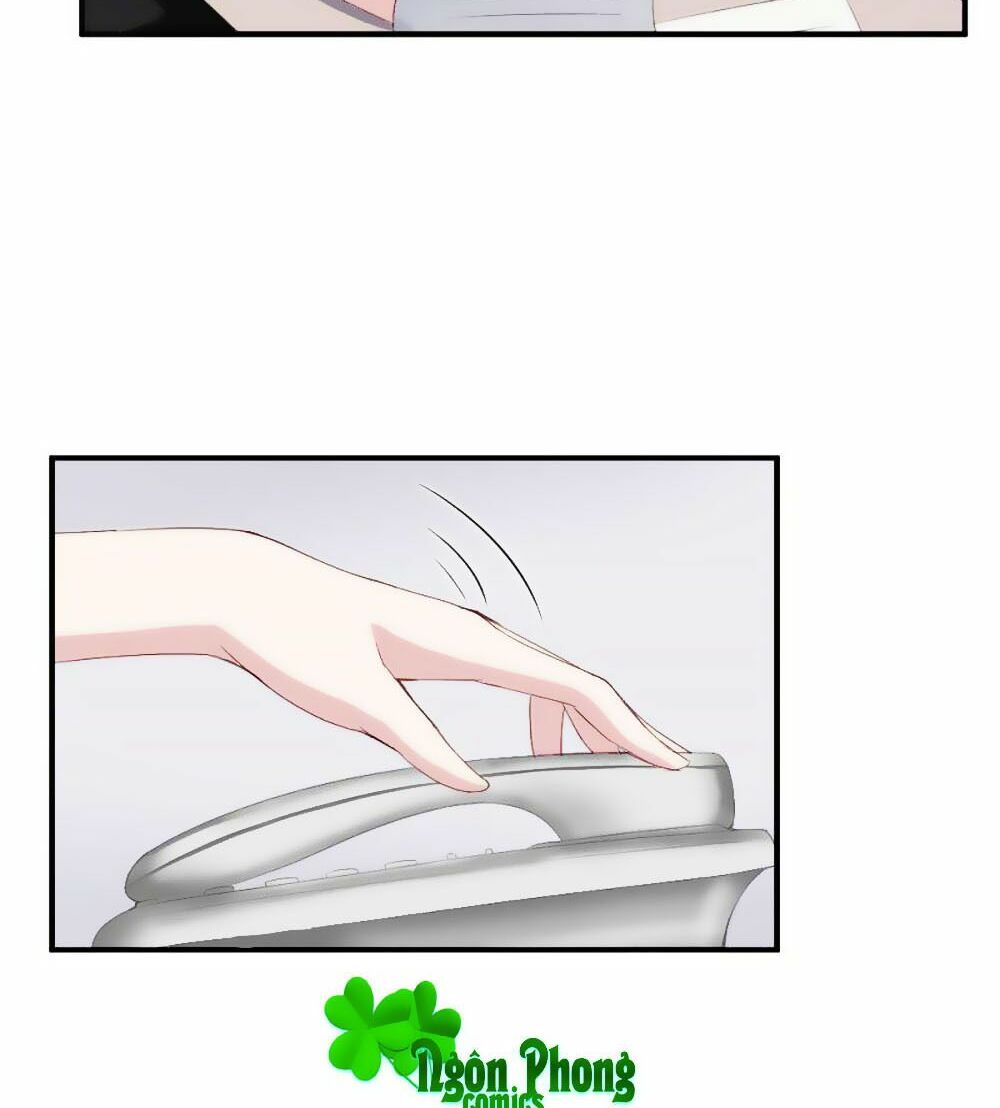 thần y apollo của tôi chapter 19 16