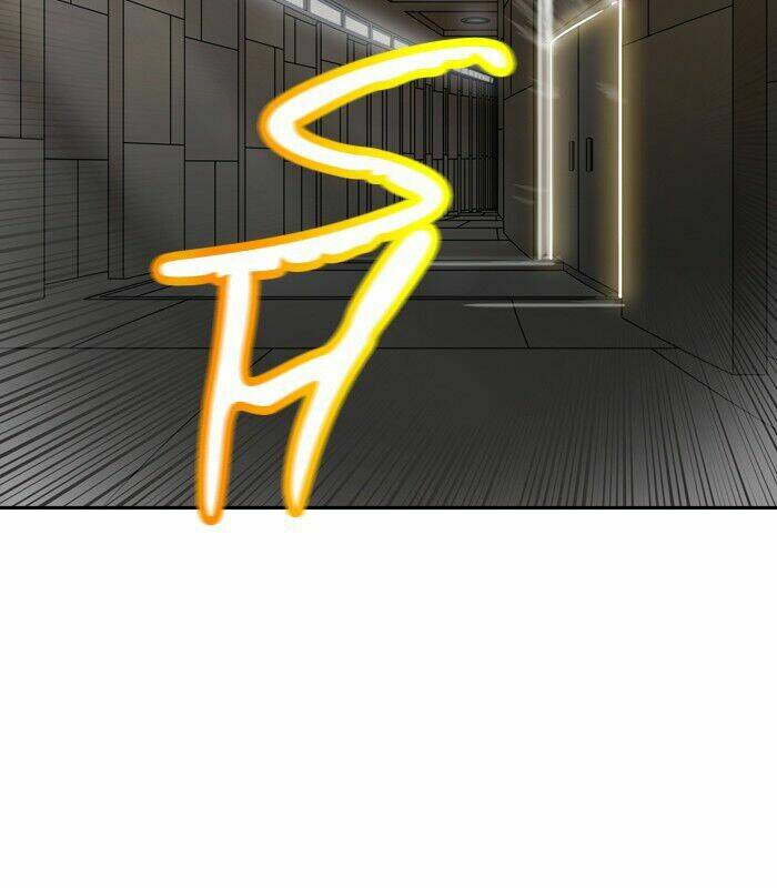 cuộc chiến trong tòa tháp chapter 389 41