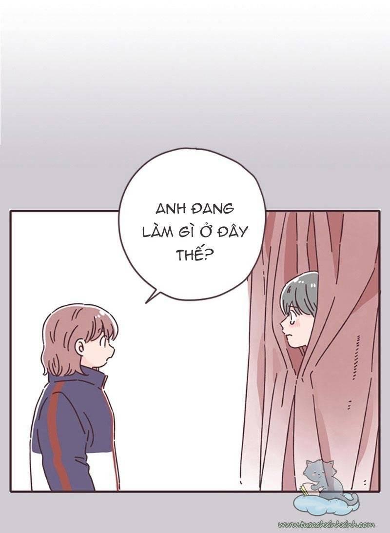 ngày định mệnh của đôi ta chapter 11 88