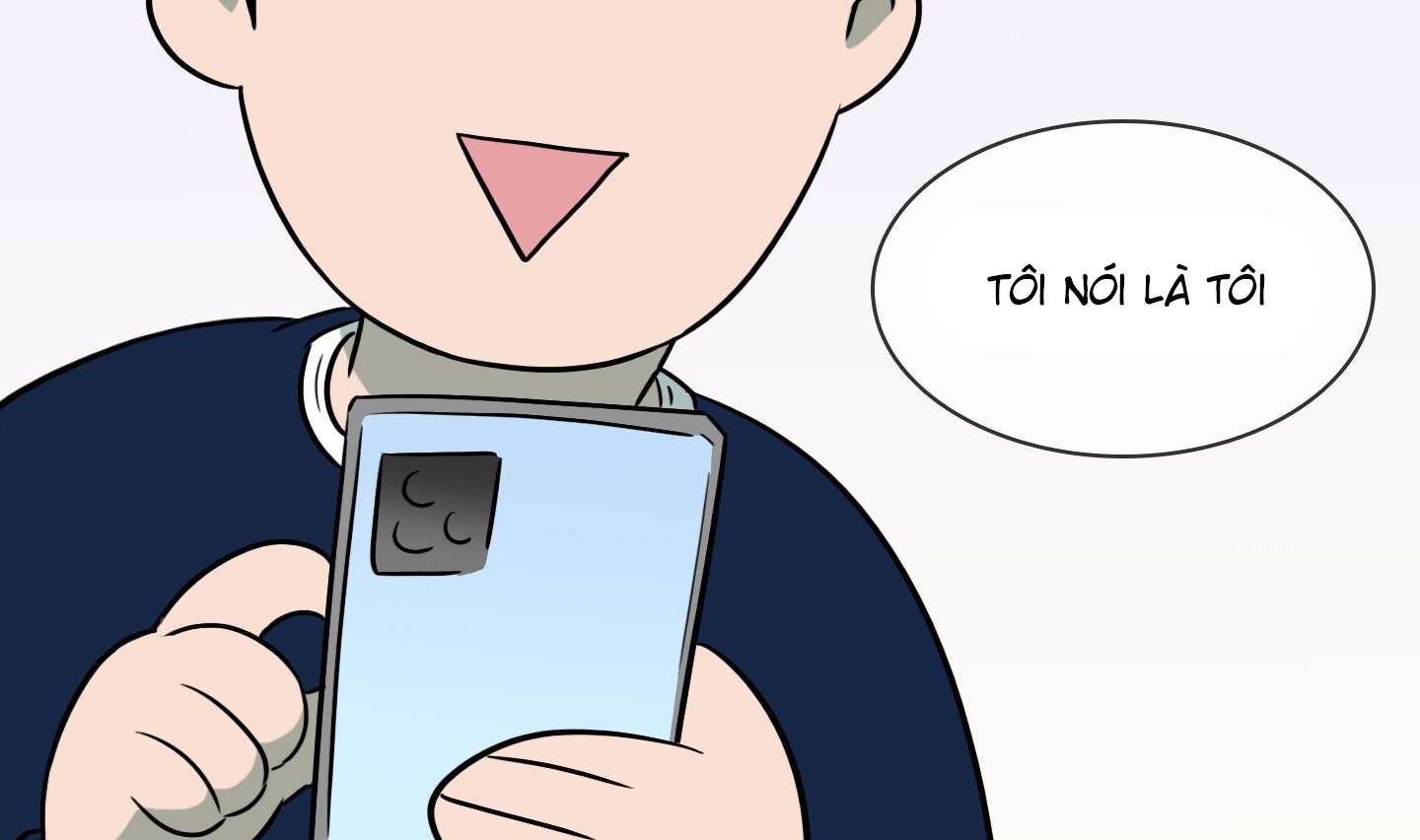 dear door chapter 160 119