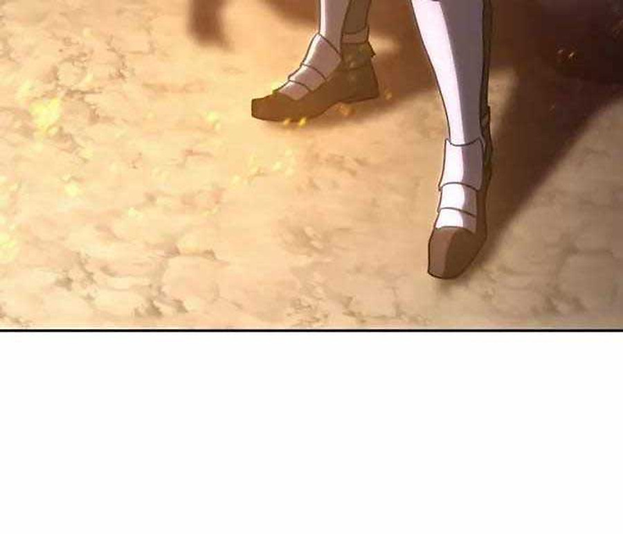 tinh tú kiếm sĩ chapter 3.5 3