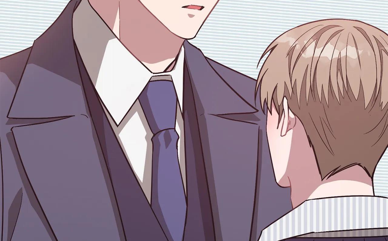 tái sinh [bl manhwa] chapter 32 161