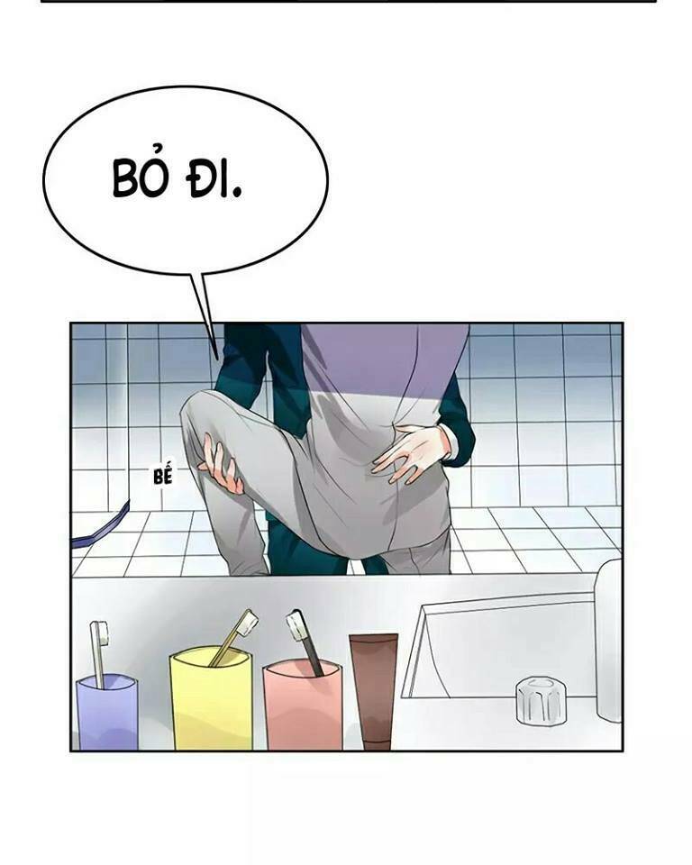 trẫm không phải là đại minh tinh chapter 15 6