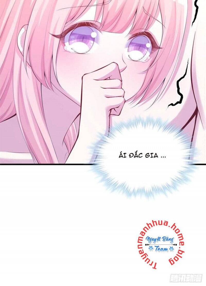 [16+] thảnh thơi thú thế chủng chủng điền, sinh sinh tể chapter 352 50