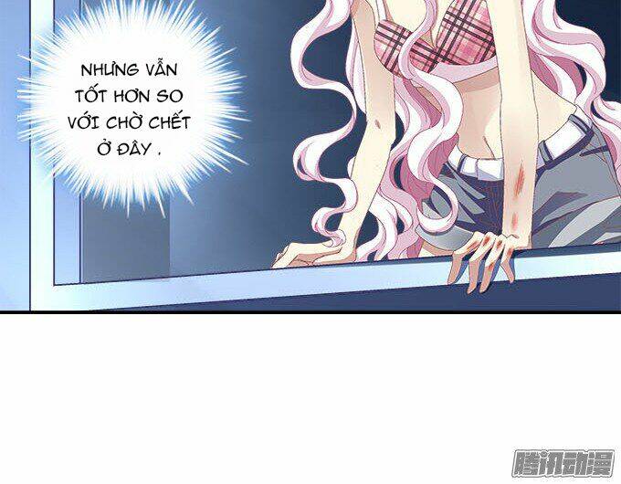 thiên lại âm linh chapter 16 65