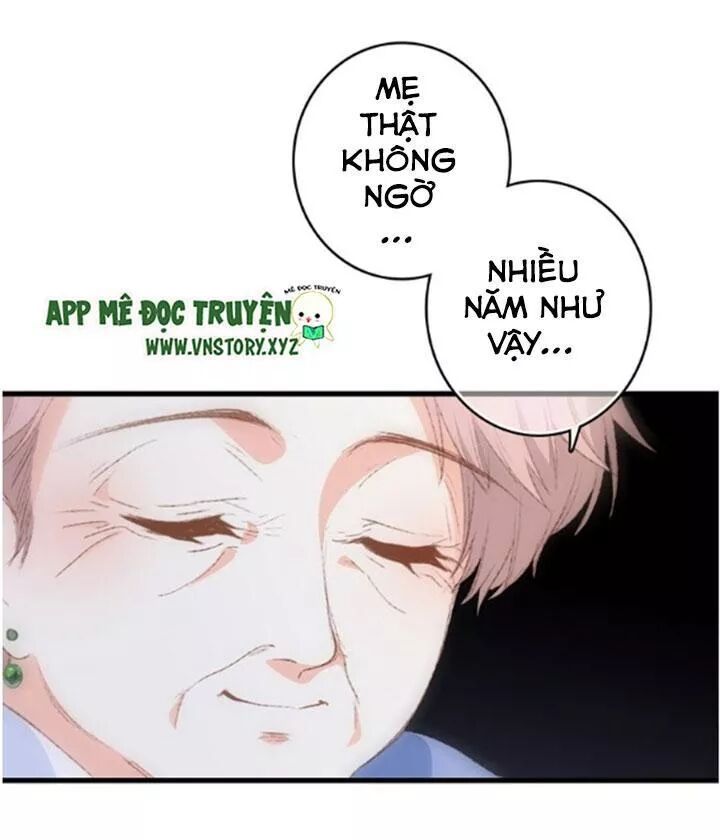 con tim rung động 2 chapter 64 71