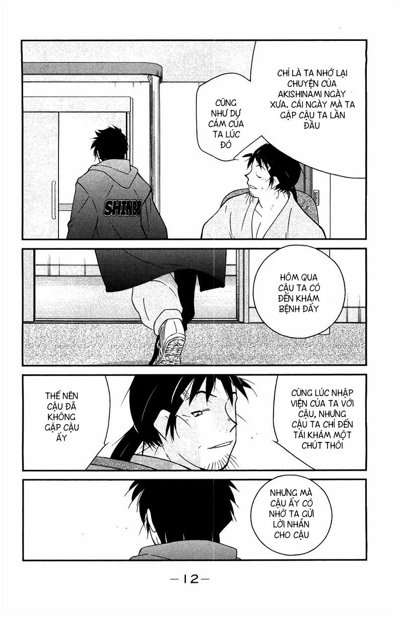 truyền nhân atula 3 chapter 59 11