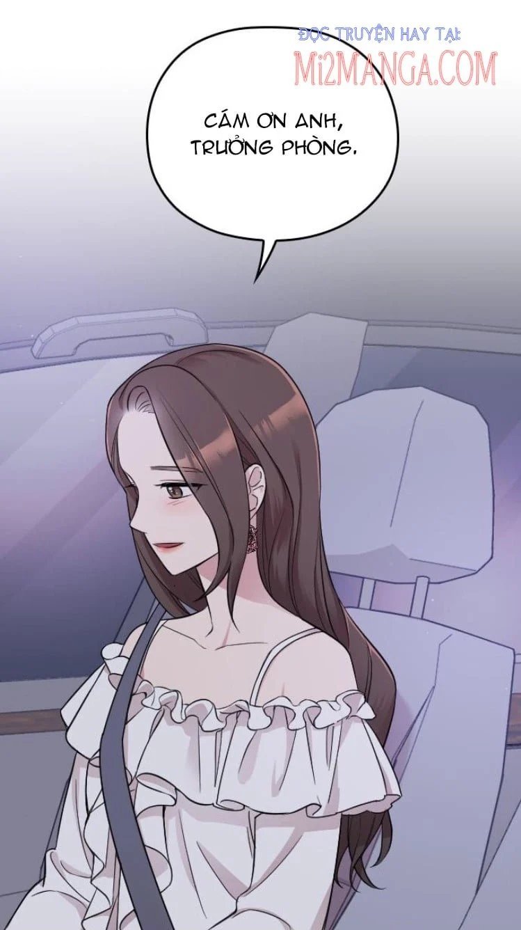 cô đi mà lấy chồng tôi chapter 13 24