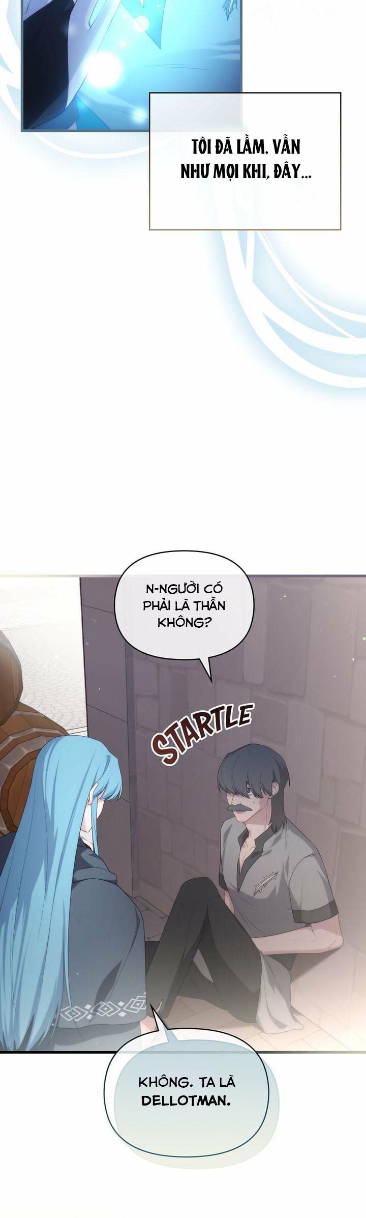 màn đêm tối của adeline chapter 65 9