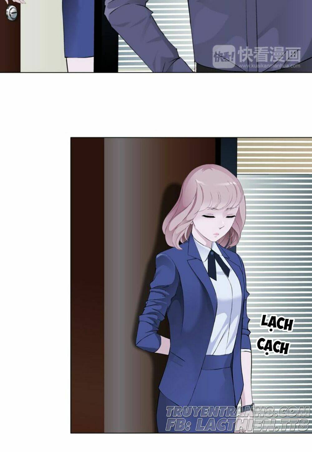 sổ tay mỹ nam giới x chapter 21 18