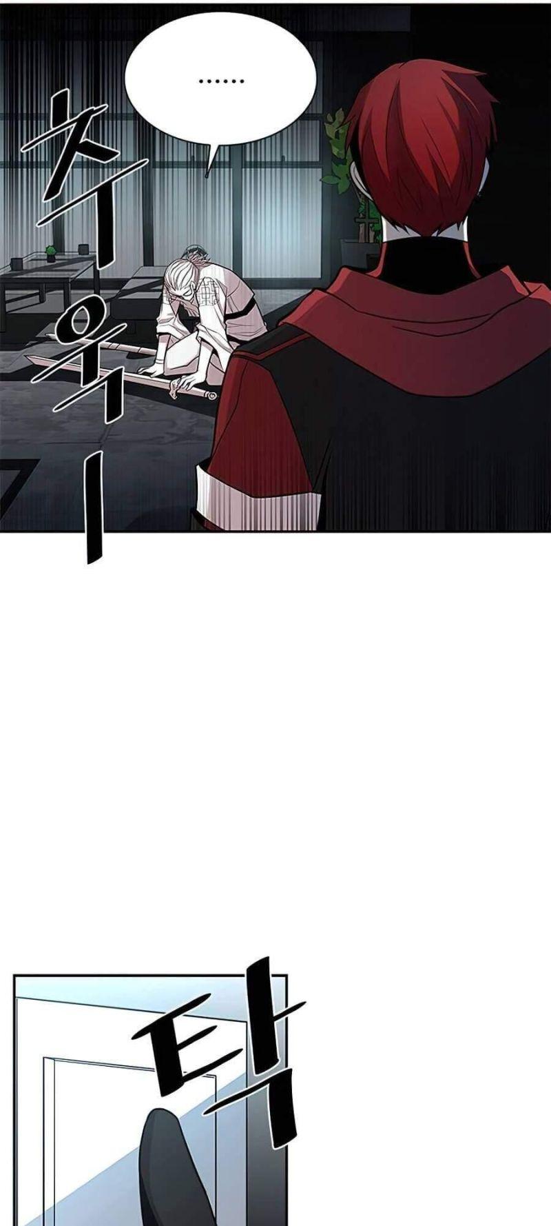 tiêu diệt ác nhân chapter 34 46