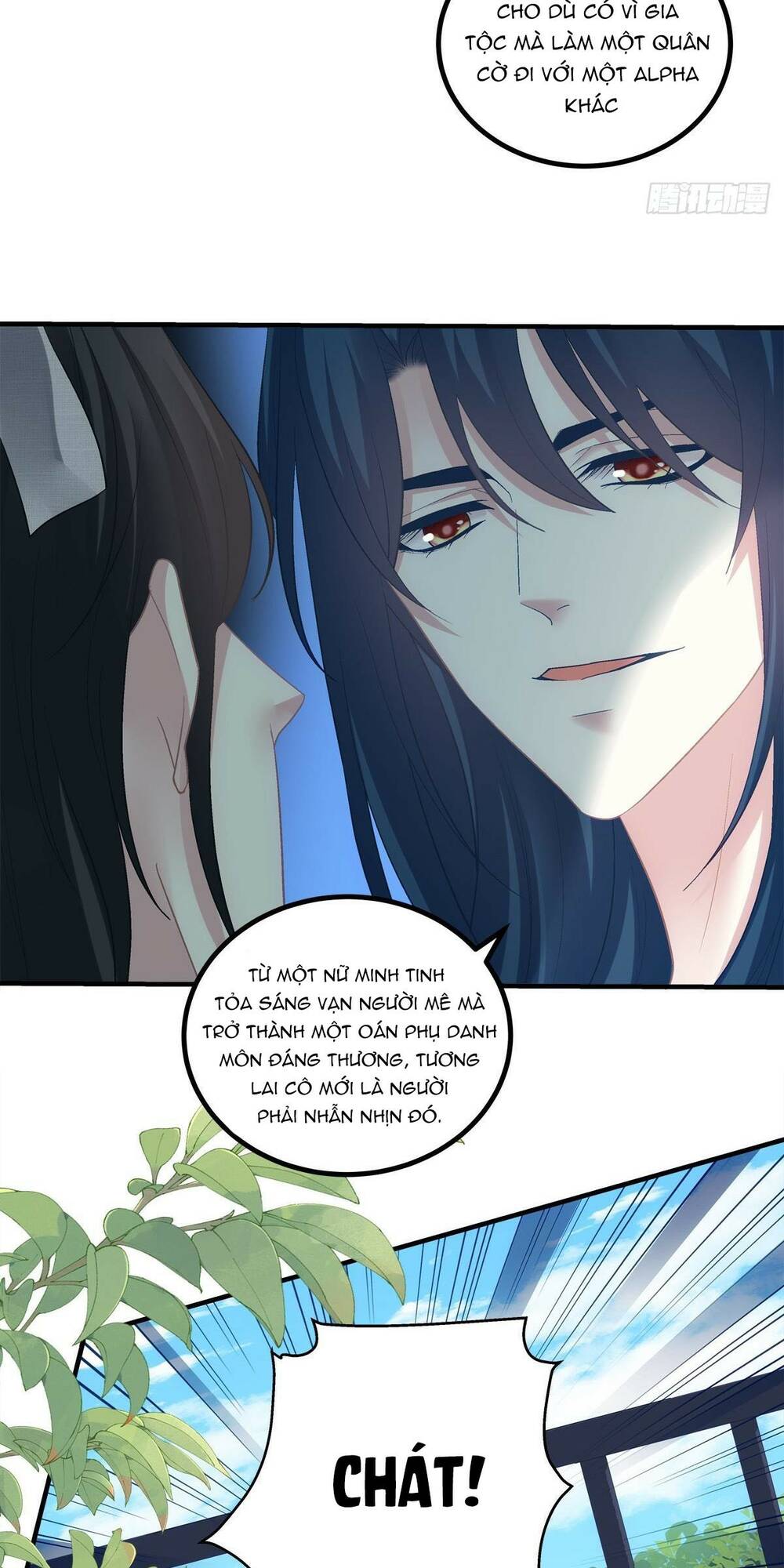 toàn bộ nắm trong tay chapter 148 25