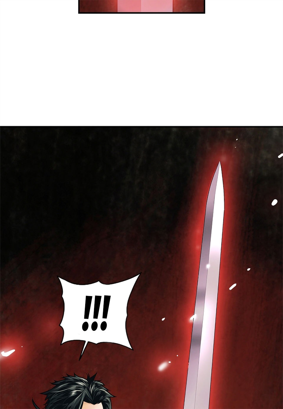 bất bại chân ma chapter 5 56