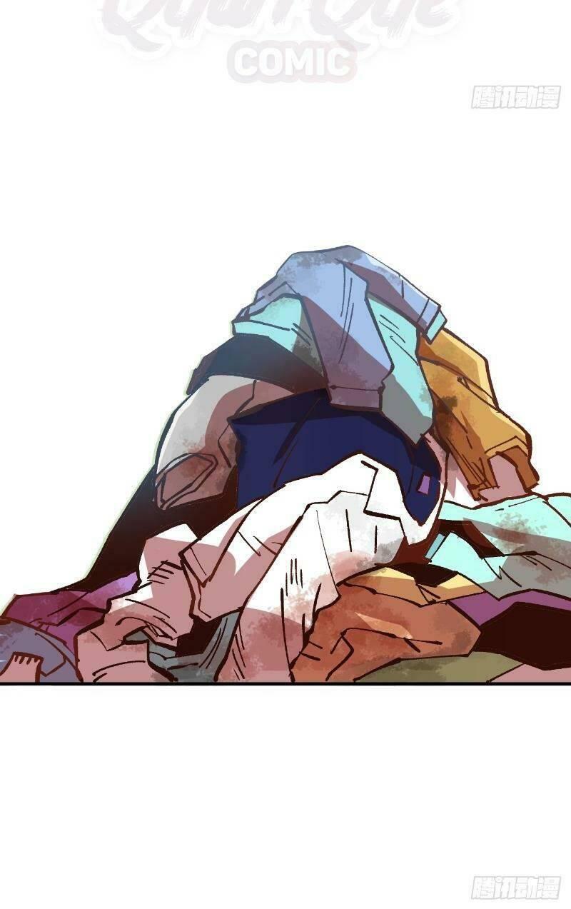 đại lục vô song chapter 6 20