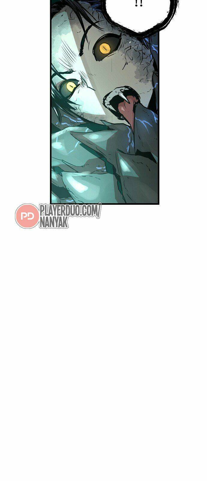 hứa lan chapter 61 61