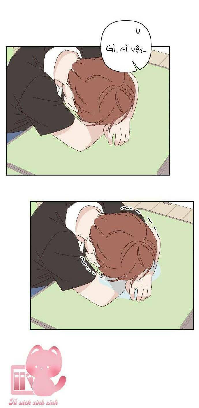 lén lút quện nhau chapter 14 71