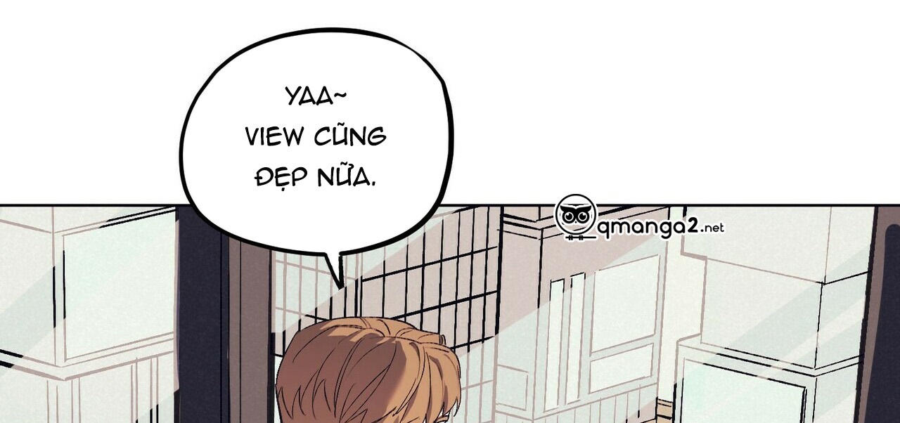 chàng dâu nhà họ kang chapter 6 49