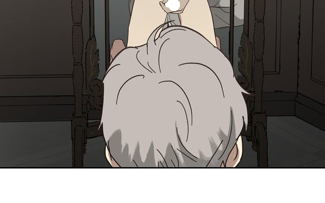 người hầu chapter 29 179