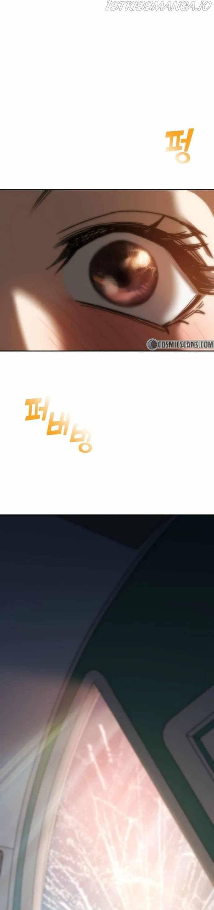 Lớ Ngớ Vớ Phải Tình Yêu chapter 36.2 32