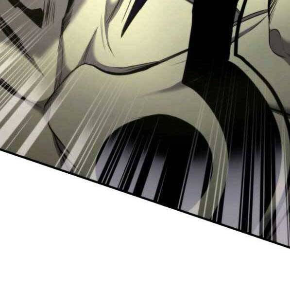 huyền thoại game thủ - tái xuất chapter 73 91