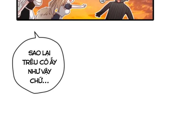 người chơi và nhân vật chính đều muốn làm hại ta chapter 123 53