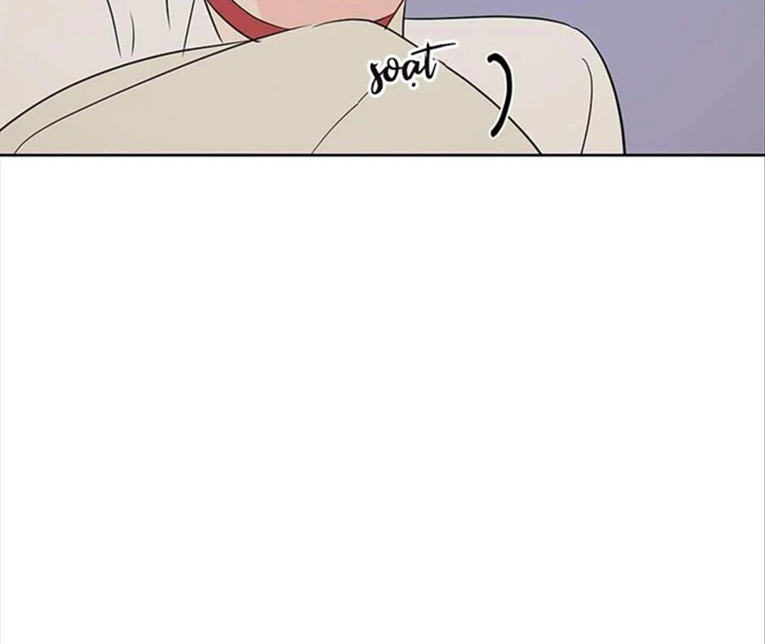 chuyện quái gì với giấc mơ đó vậy chapter 36 97